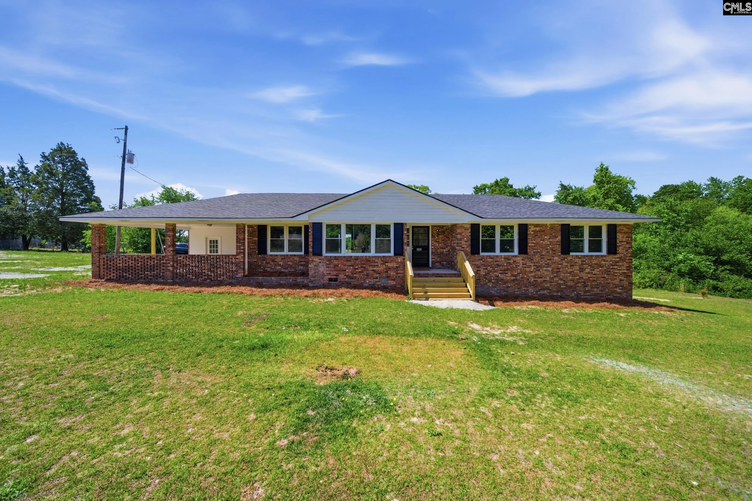 502 Lost Branch Road