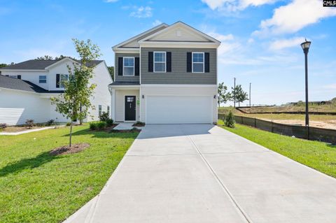 Photo of 178 Laurinton Farms Drive, Hopkins, SC 29061 (MLS # 621598)