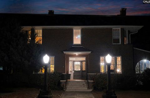 Photo of 902 Maple Street, Columbia, SC 29205 (MLS # 622855)