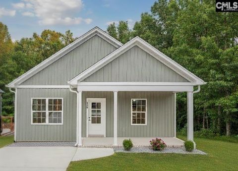 Photo of 1179 Lake Shire Drive, West Columbia, SC 29170 (MLS # 623571)