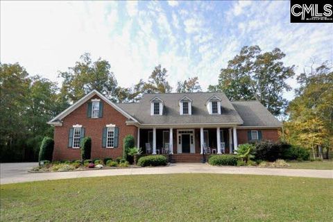 Photo of 2015 Cromer Lane, Newberry, SC 29108 (MLS # 628254)