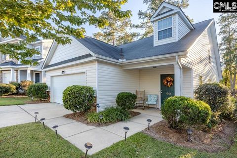 Photo of 1064 Kingston Village Loop, Irmo, SC 29063 (MLS # 619747)