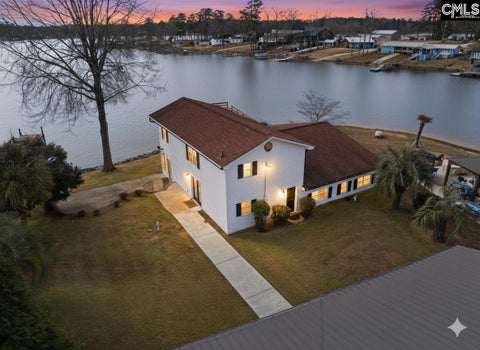 Featured picture for the property 625960