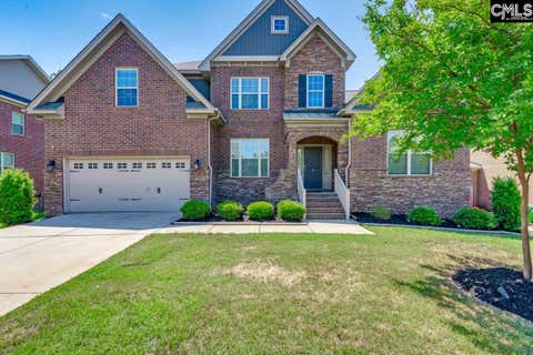 Photo of 8 Wading Bird Loop, Blythewood, SC 29016 (MLS # 633218)