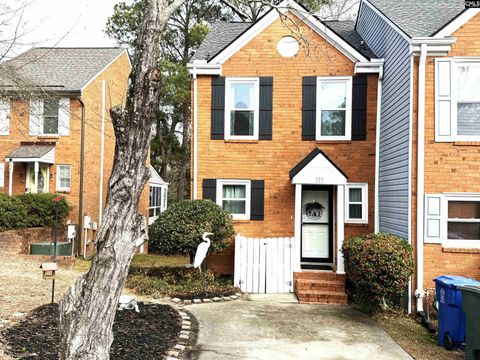 Photo of 111 Village Walk, Columbia, SC 29209 (MLS # 624212)