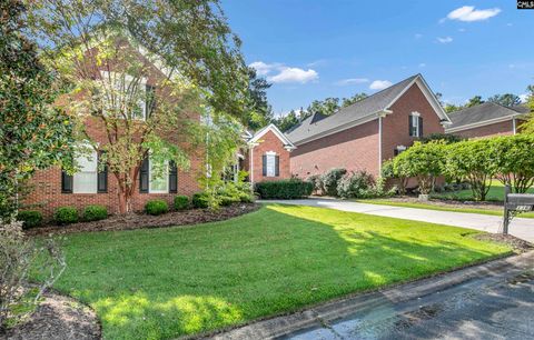 Photo of 116 Savannah Branch Trail, Irmo, SC 29063 (MLS # 628700)