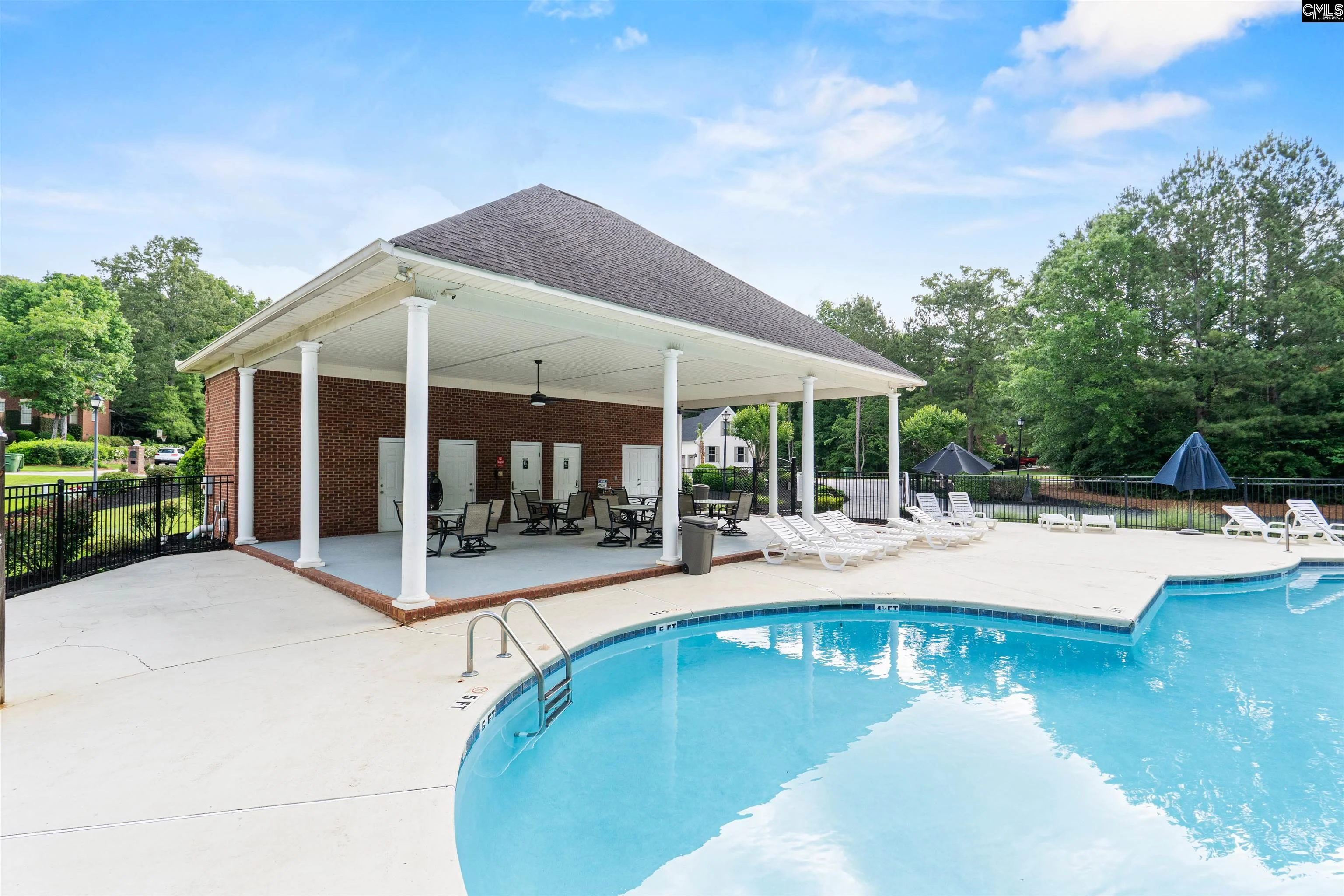 108 Rolling Creek Circle