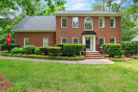Photo of 108 Rolling Creek Circle, Irmo, SC 29063 (MLS # 633968)