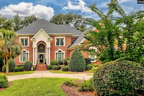 Photo of 101 Laurent Way, Irmo, SC 29063 (MLS # 642078)