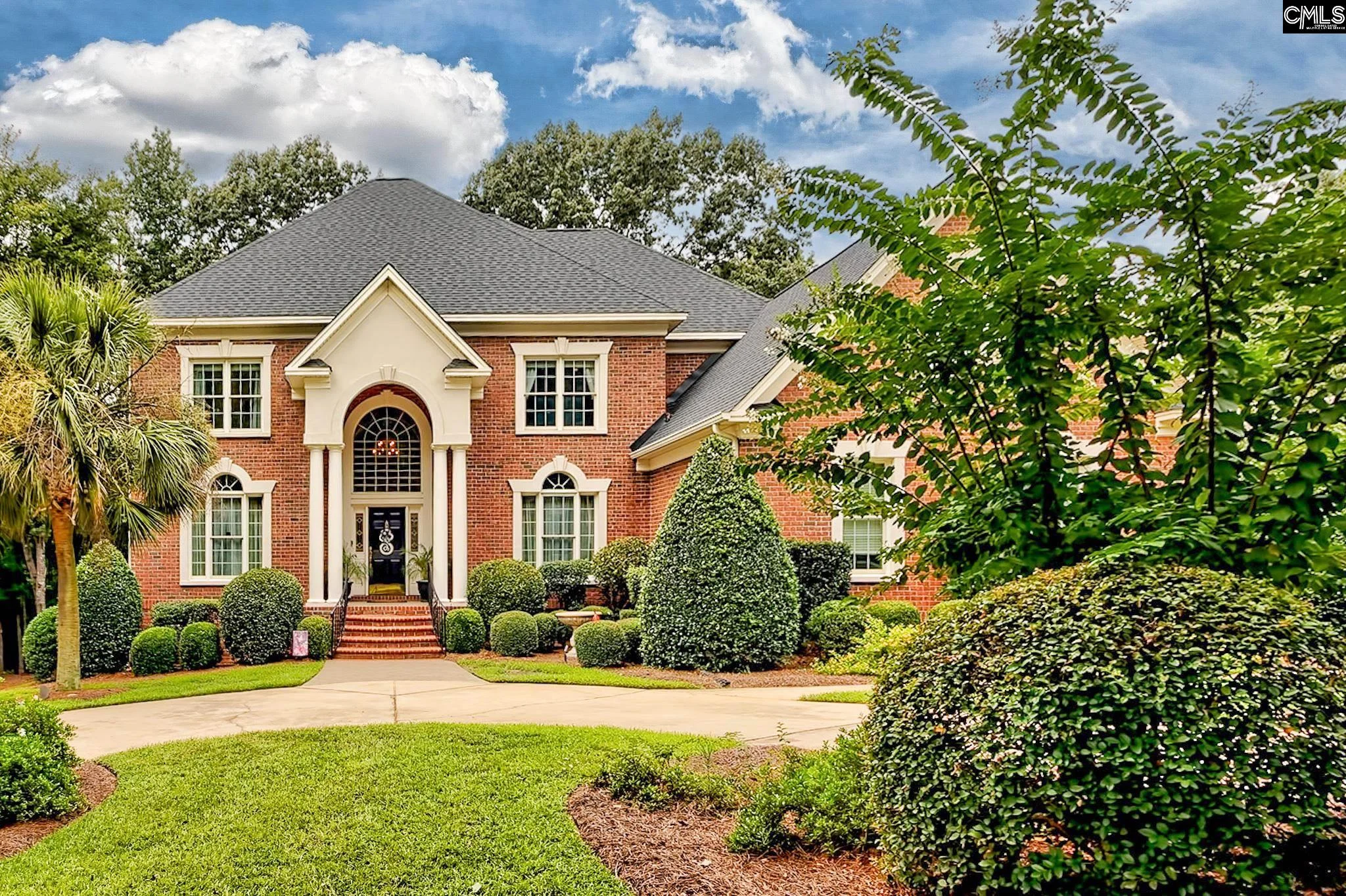 101 Laurent Way