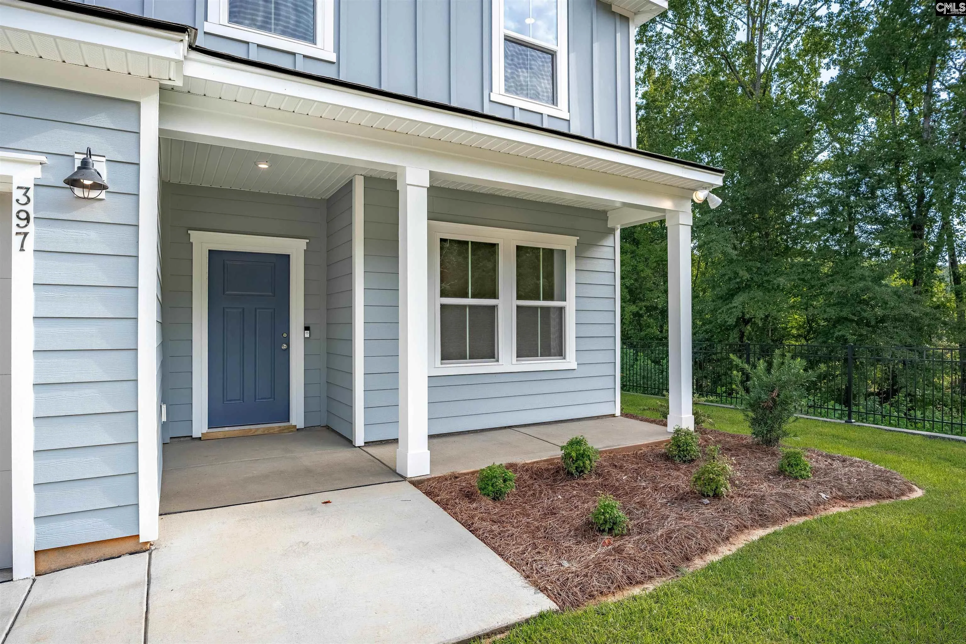397 Mont Haven Place