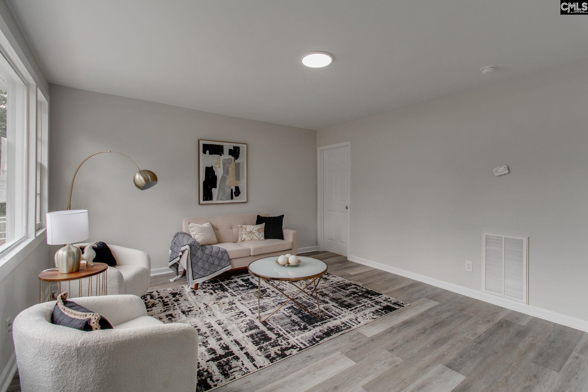 3051 English Avenue