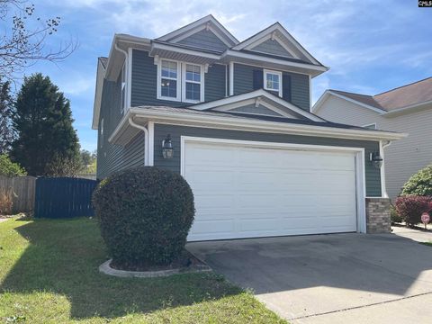 Photo of 319 Charter Oak Court, Lexington, SC 29072 (MLS # 629361)
