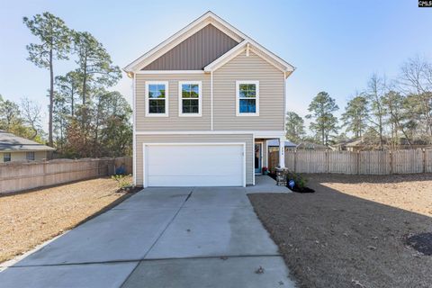 Photo of 326 Community Drive, Lexington, SC 29073 (MLS # 625371)