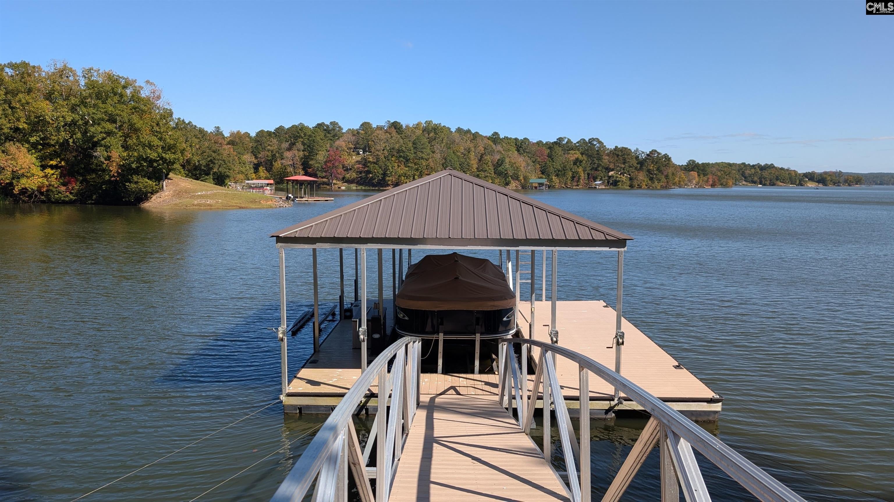 197 Cedar Point Road
