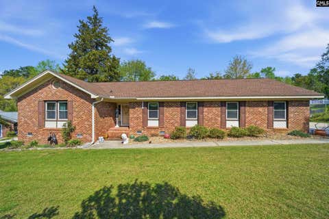 Photo of 112 Wood Dale Drive, Lexington, SC 29072 (MLS # 638297)