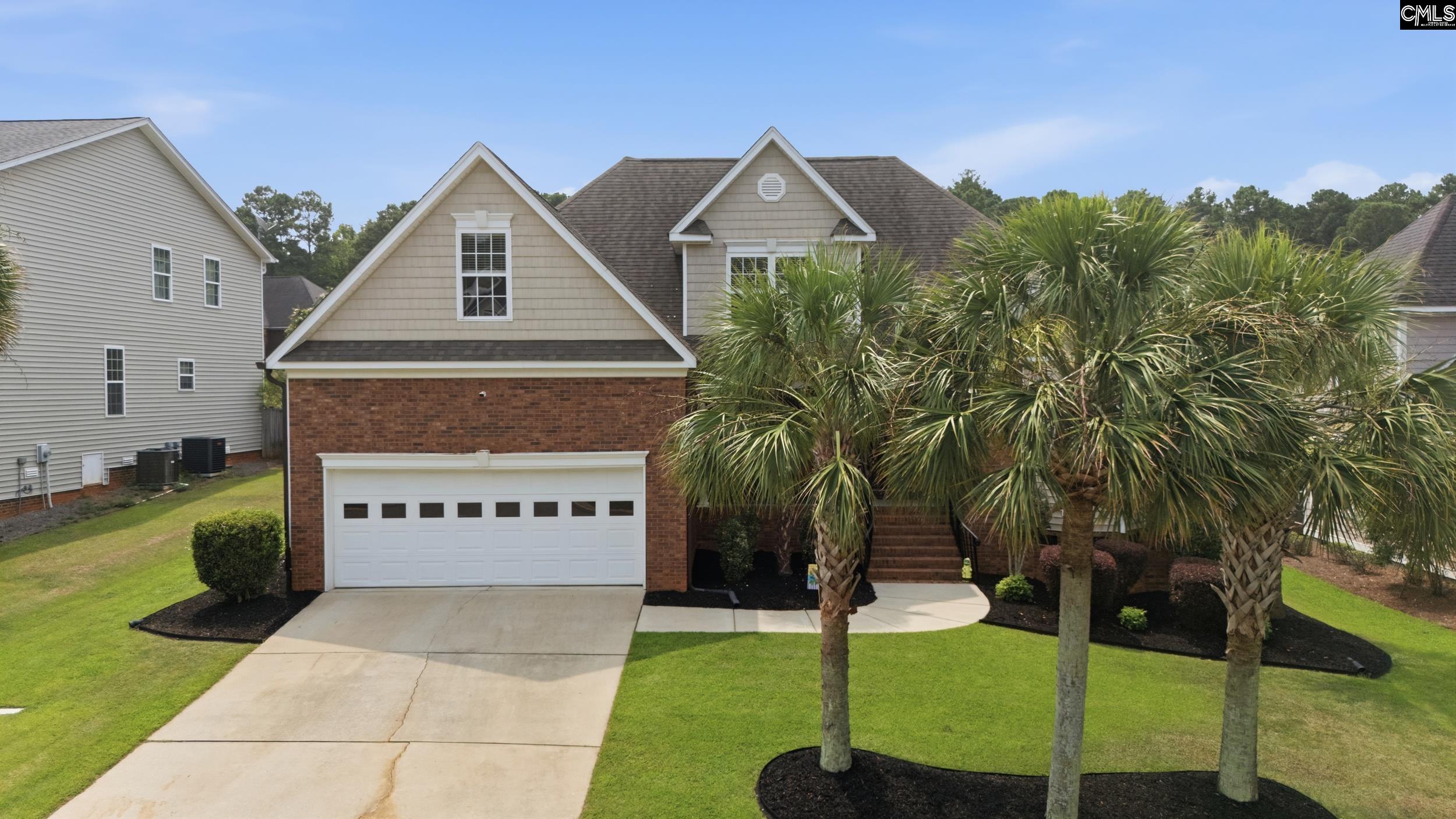 141 Stoney Creek Lane - Photo 2