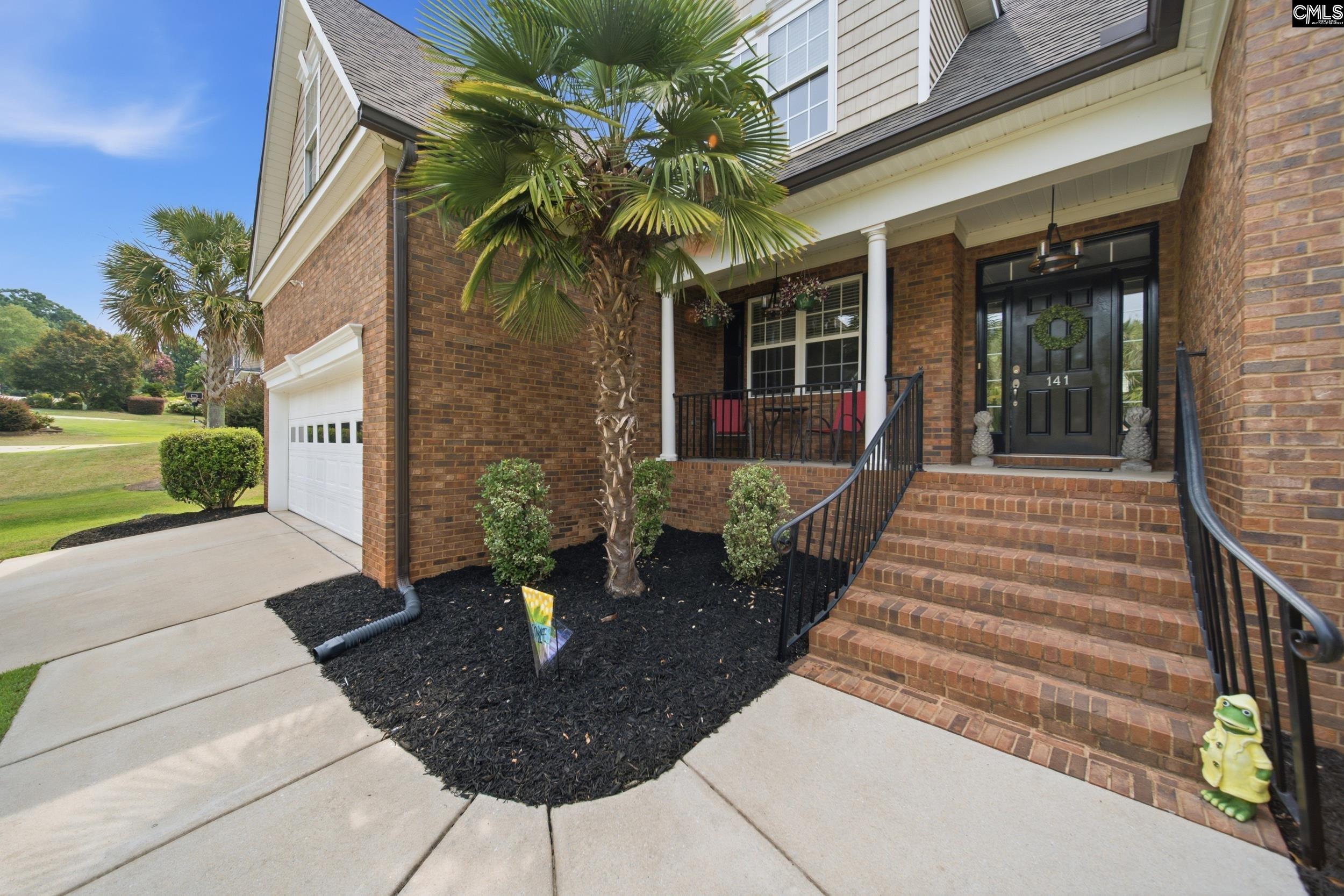 141 Stoney Creek Lane - Photo 4