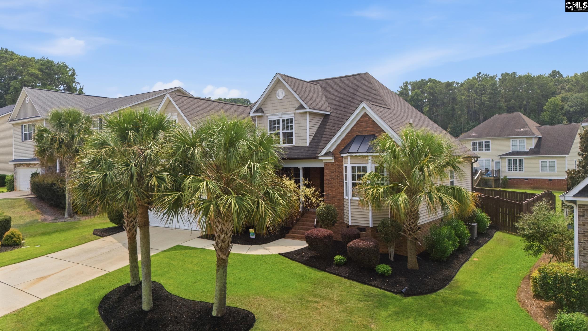 141 Stoney Creek Lane - Photo 3