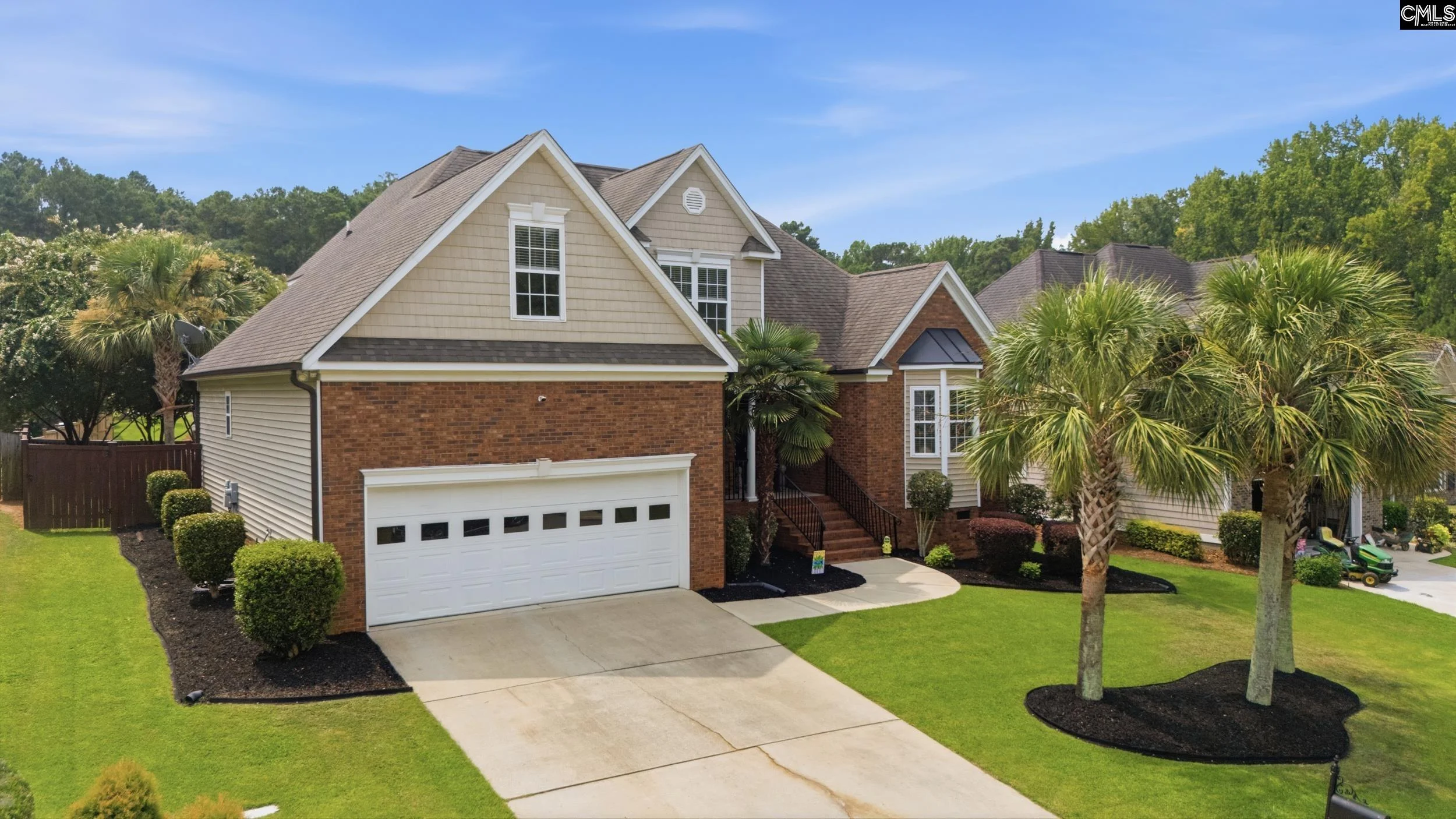 141 Stoney Creek Lane