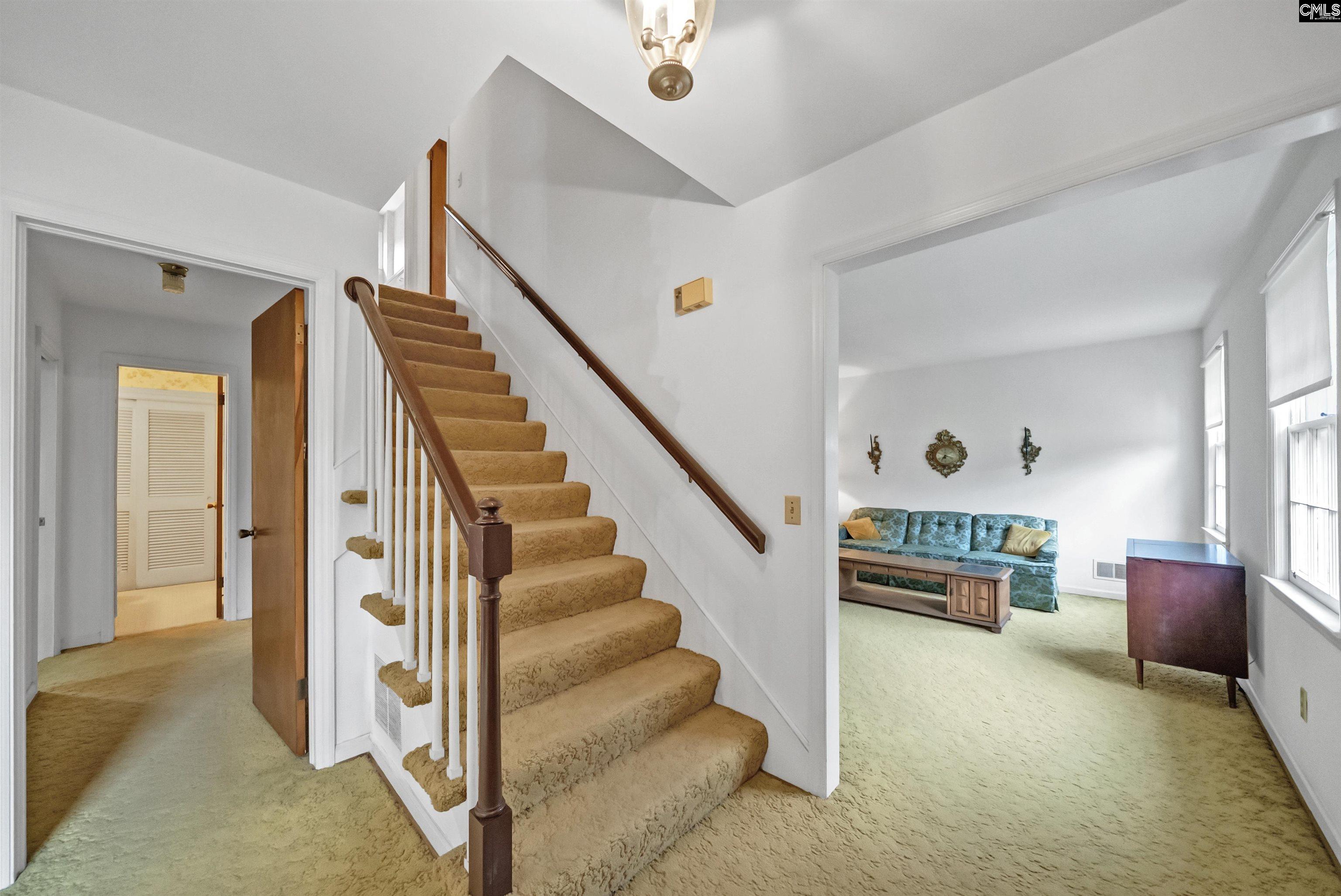 6616 Arcadia Woods Road