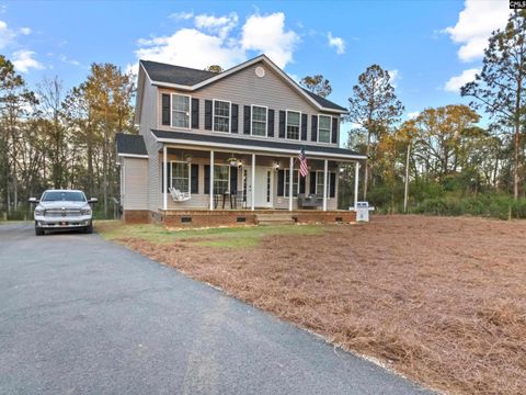 Photo of 8516 Macedonia Church Road, Prosperity, SC 29127 (MLS # 620041) Photo of 8516 Macedonia Church Road, Prosperity, SC 29127 (MLS # 620041)
