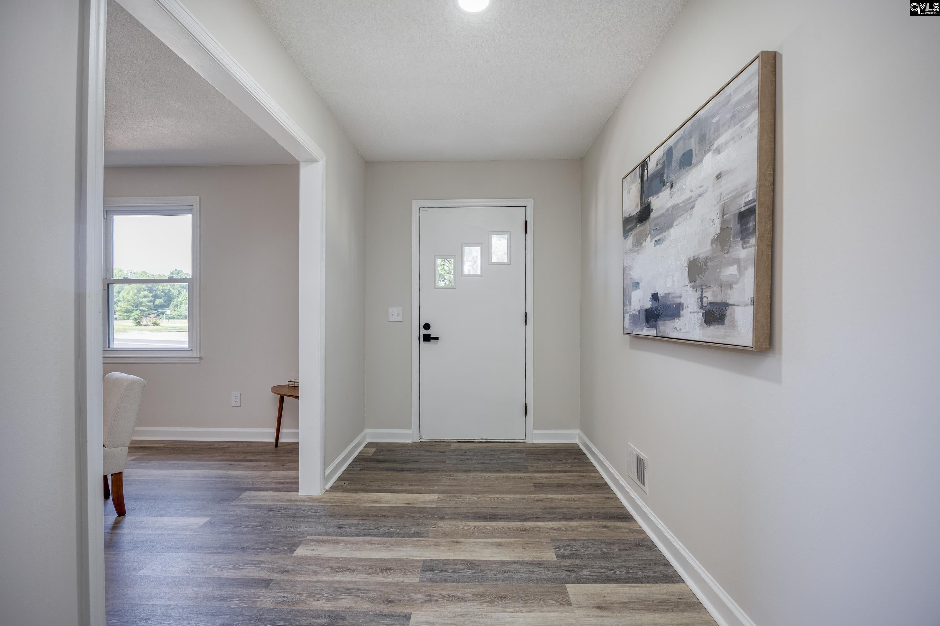 3621 Thurmond Street - Photo 4