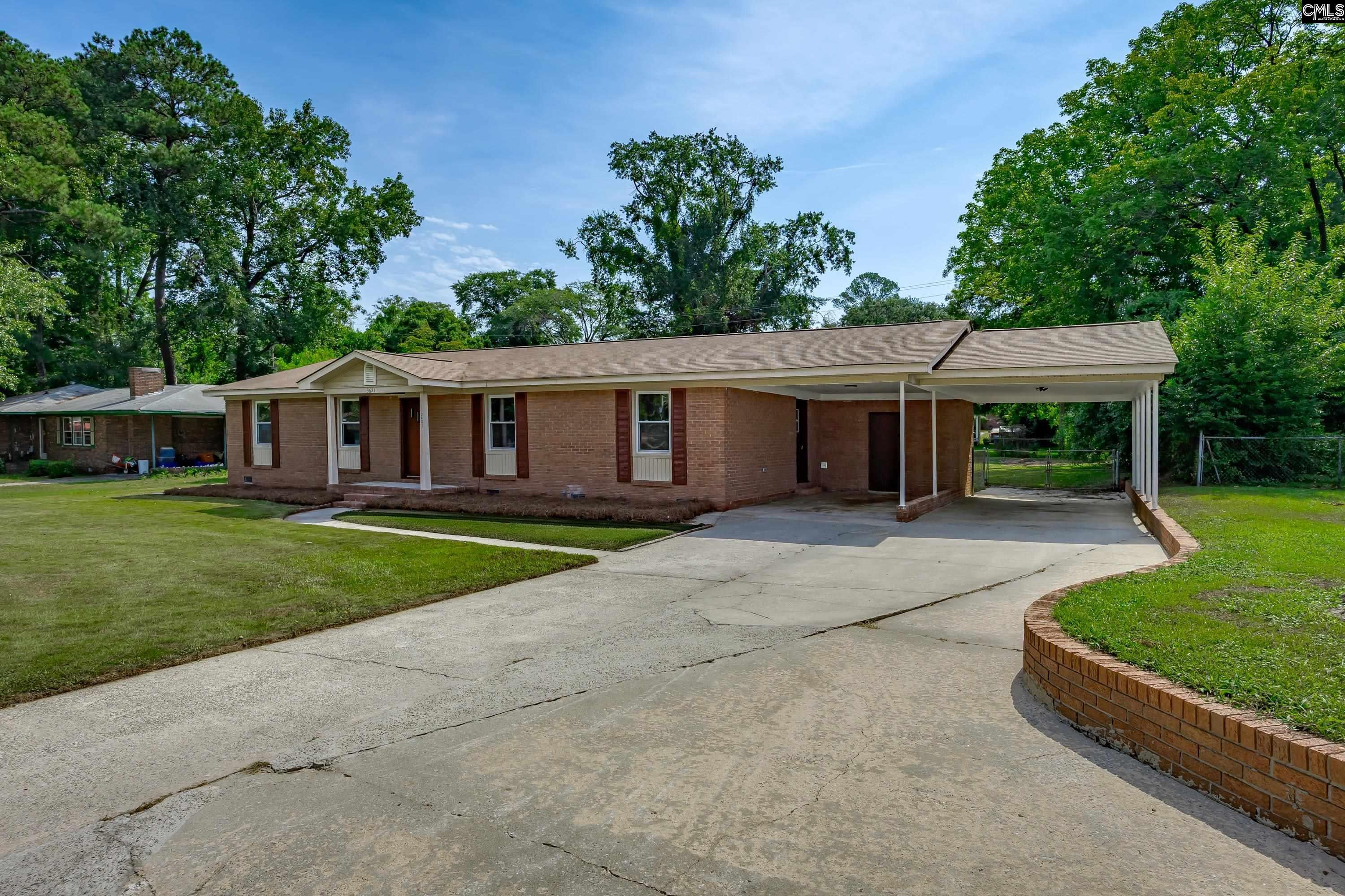 3621 Thurmond Street - Photo 3