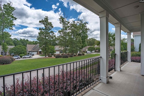 Property photo of 234 Thacher Loop, Elgin, SC 29045