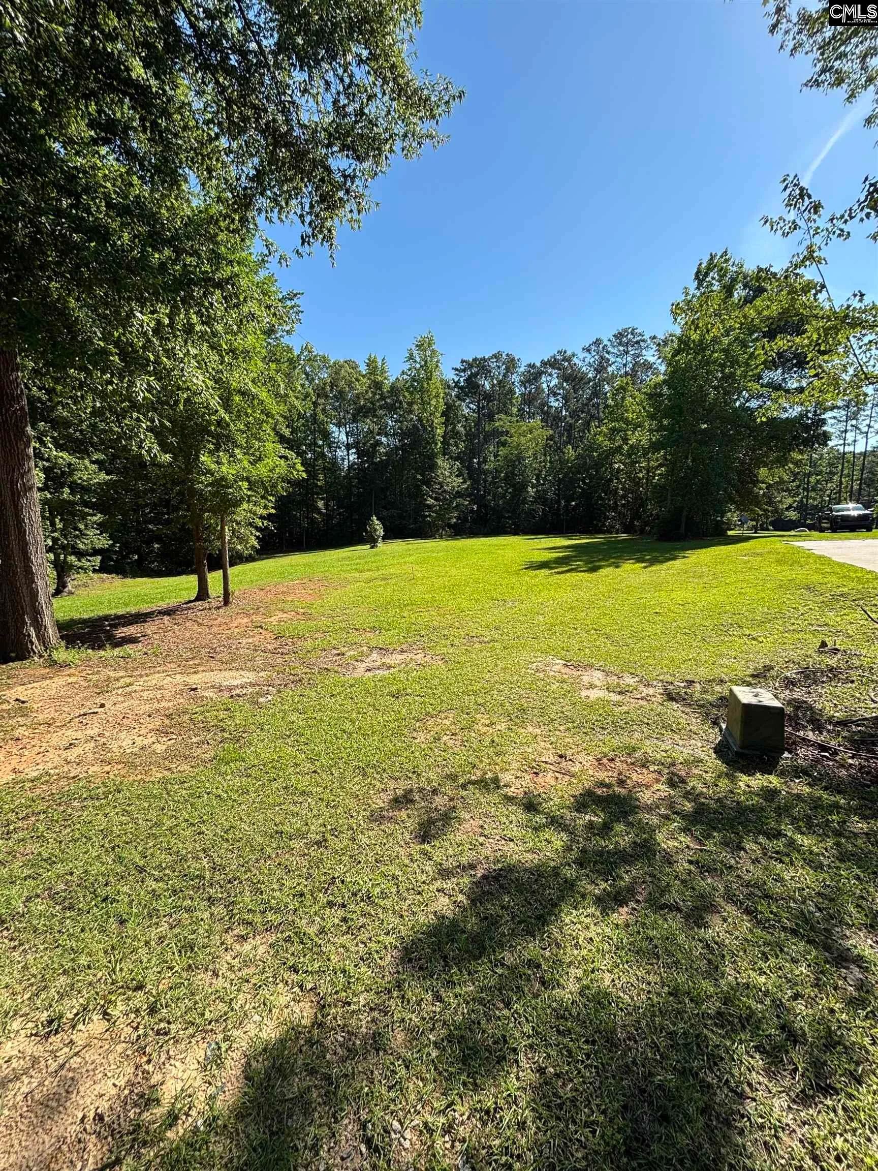 320 Oakhurst Place