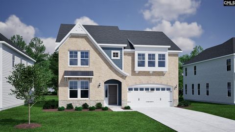 MLS: 607243
