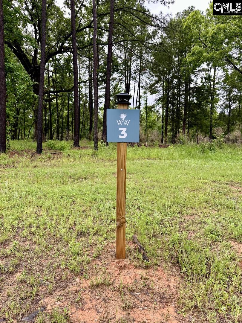 513 Misty Banks Drive