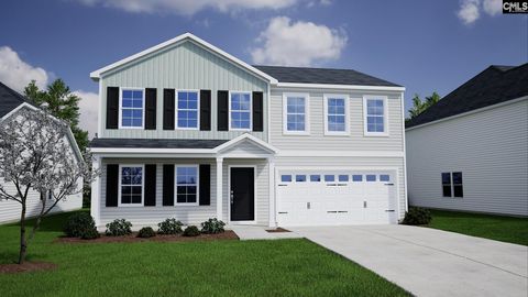 Single Family Residence in Lexington SC 339 Aldergate Drive.jpg