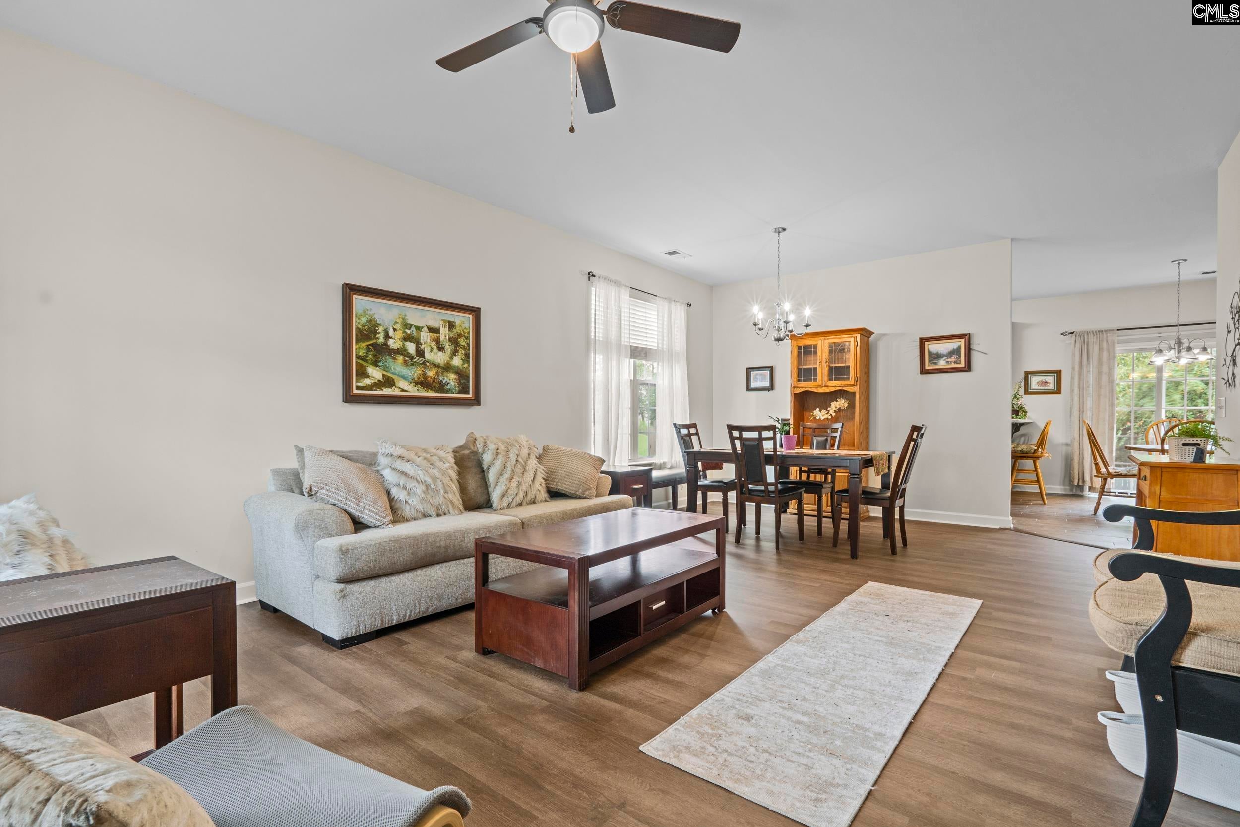 213 Stagone Lane