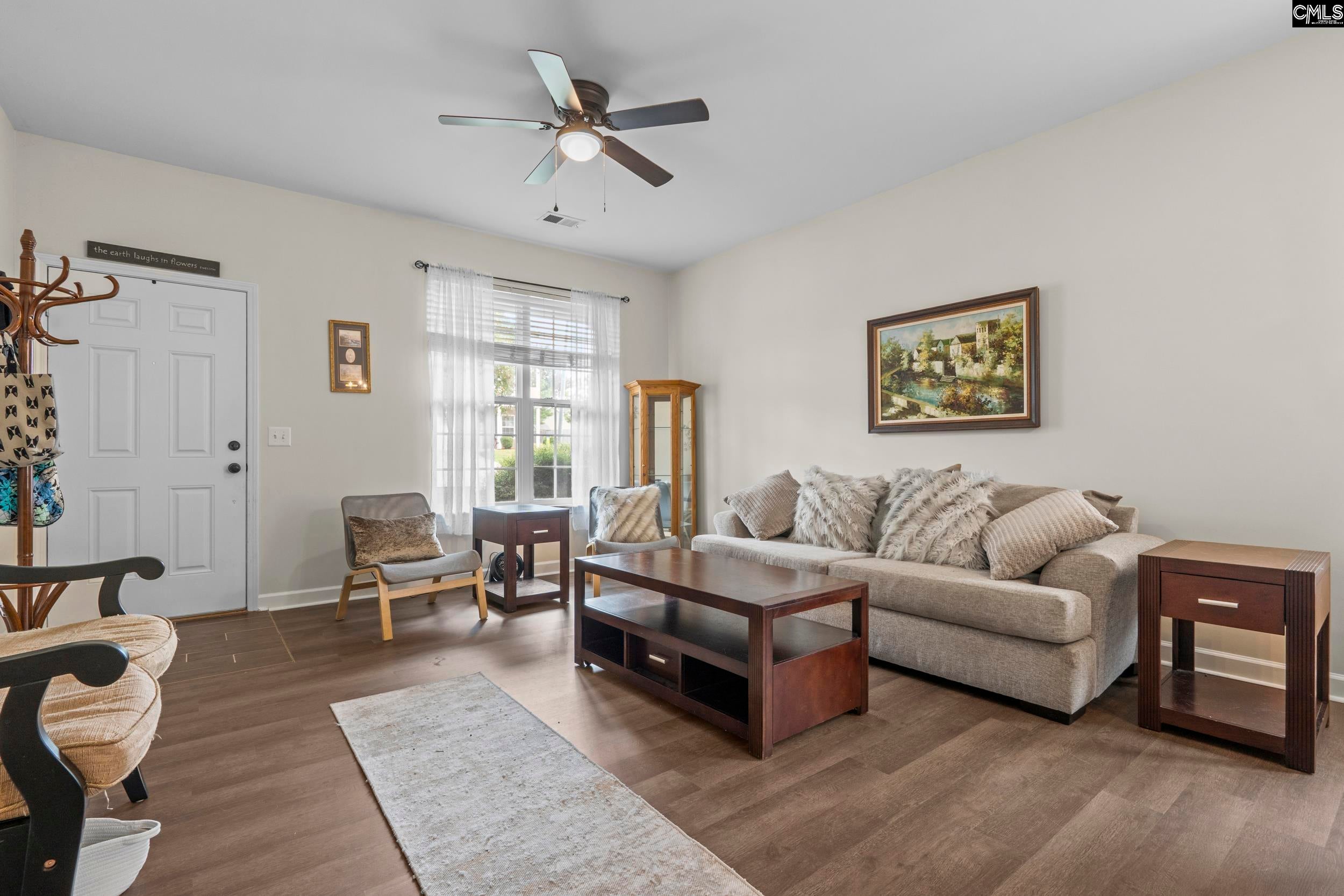 213 Stagone Lane