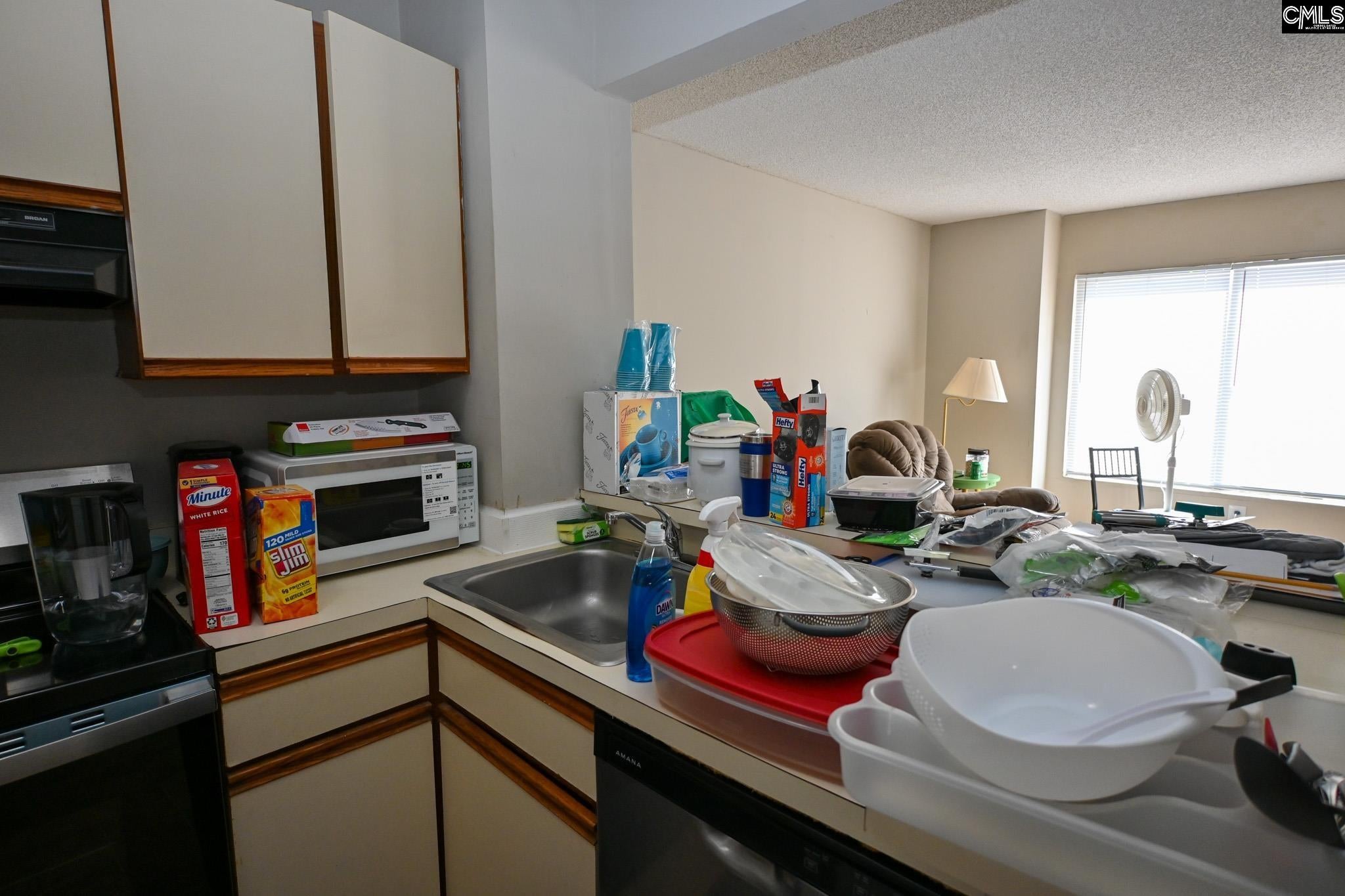 1600 Park Circle 809