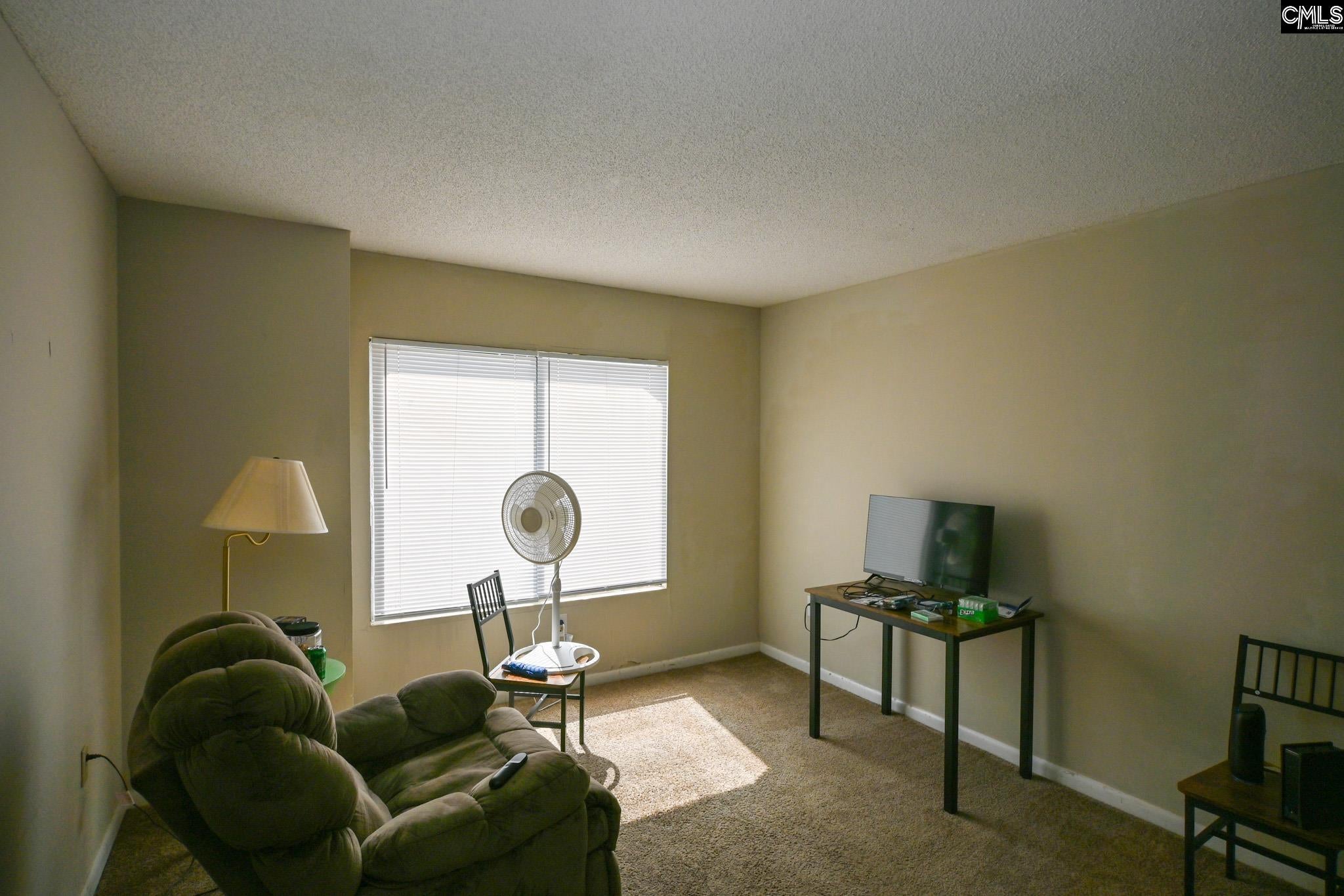 1600 Park Circle 809