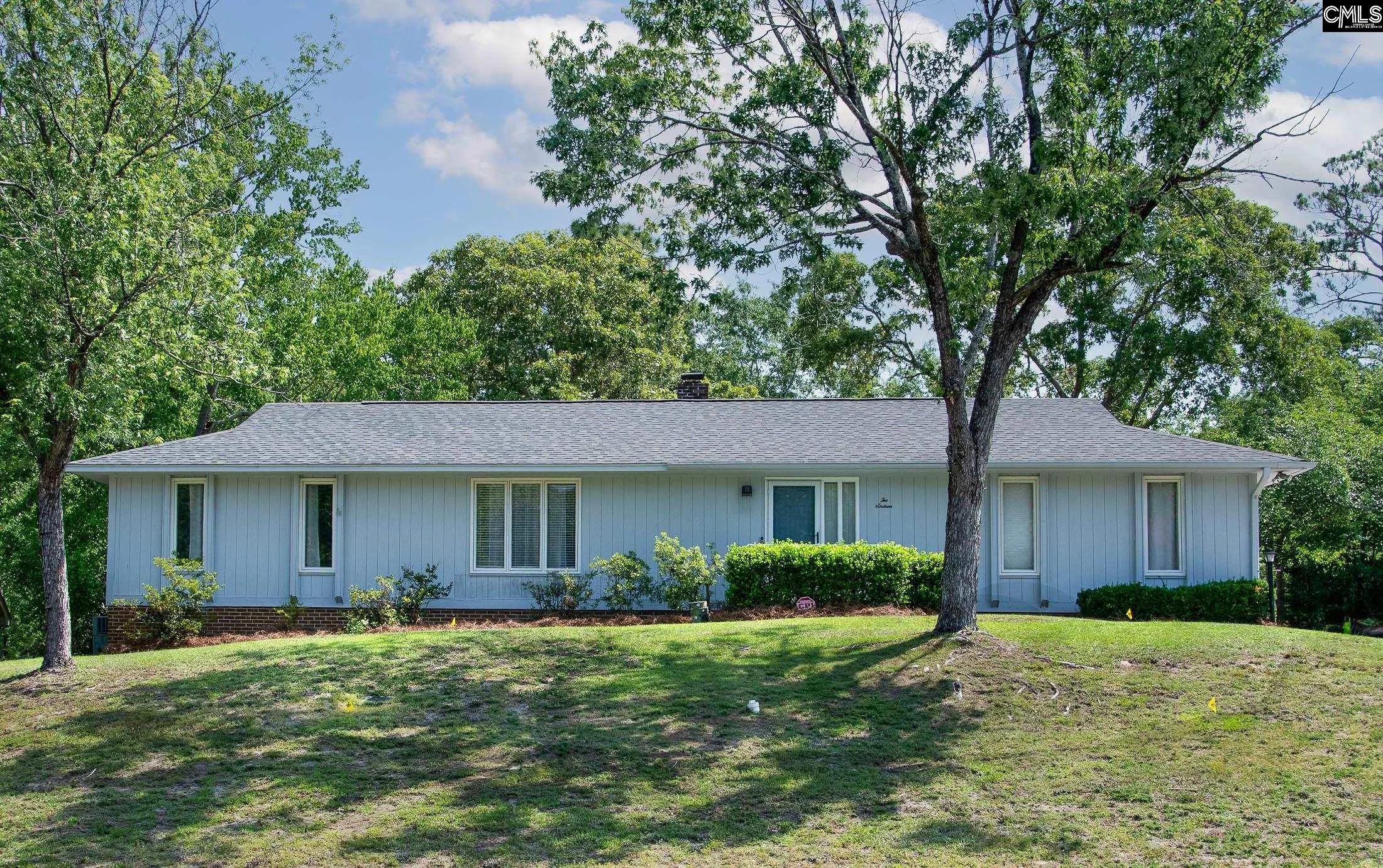 216 Olde Springs Road