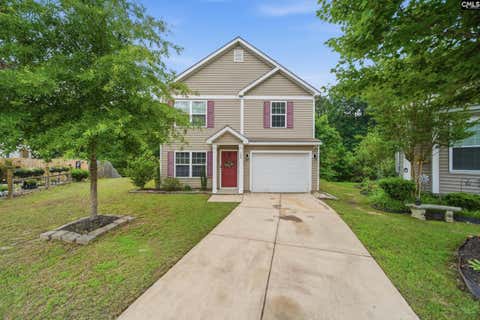 Photo of 196 Phoenix Lane, Lexington, SC 29072 (MLS # 635895)