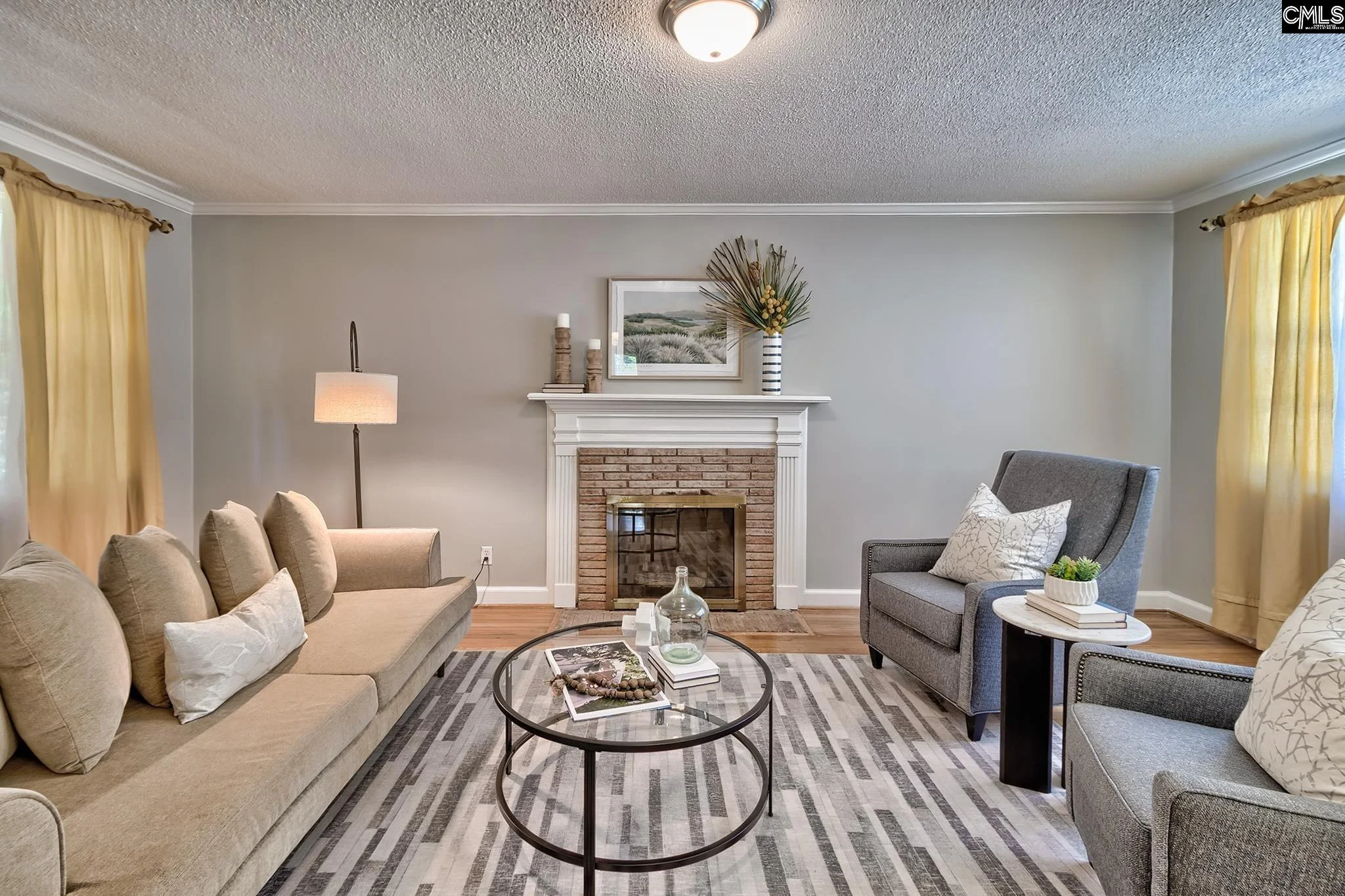 5229 Circle Drive