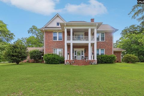 Photo of 274 Rest Street, Pomaria, SC 29126 (MLS # 634606)