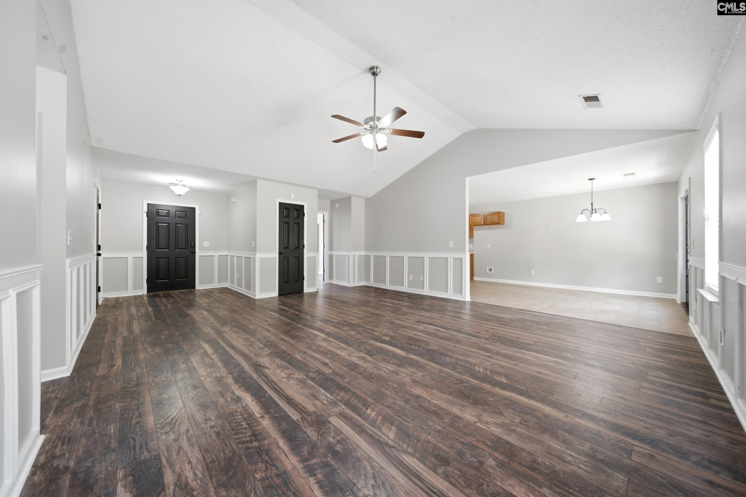 265 Arthurdale Drive