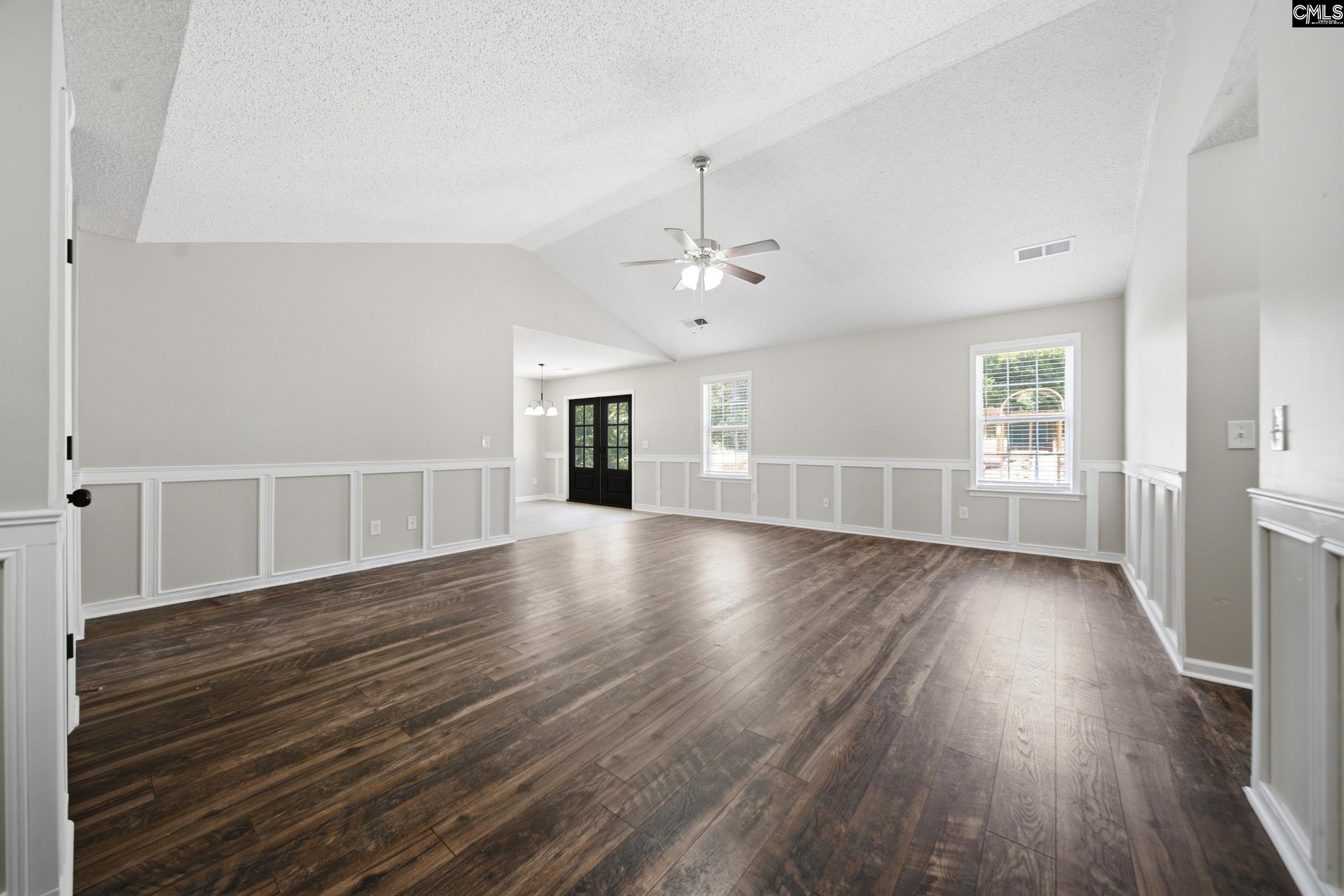 265 Arthurdale Drive