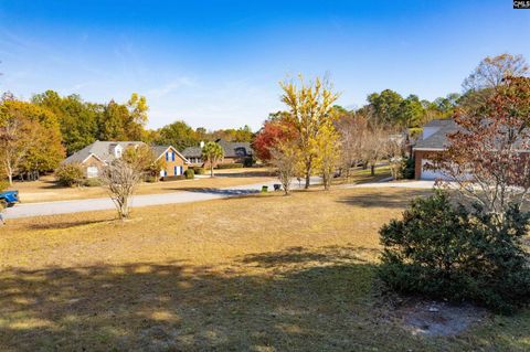 Featured picture for the property 573866