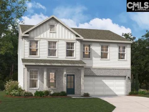 Property photo of 146 Dew Blossom Drive, Lexington, SC 29073