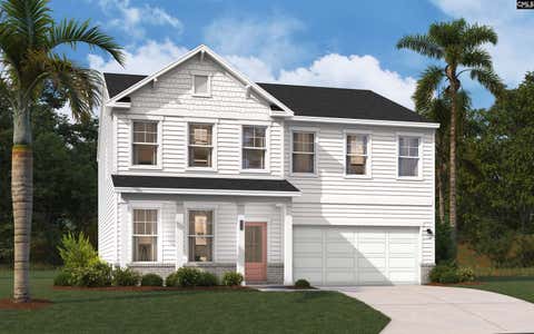Photo of 146 Dew Blossom Drive, Lexington, SC 29073 (MLS # 637921)