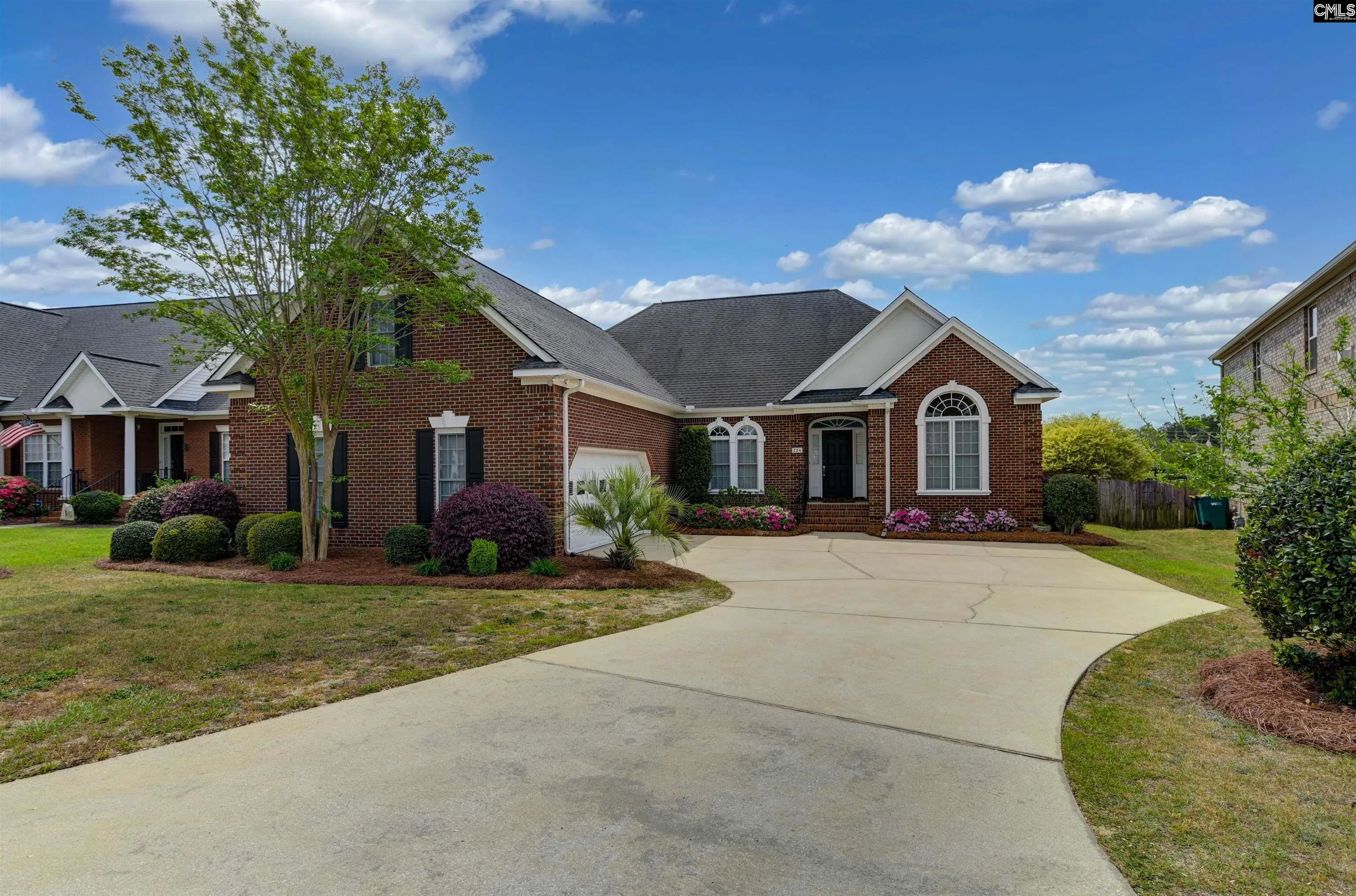 224 Royal Lythan Circle