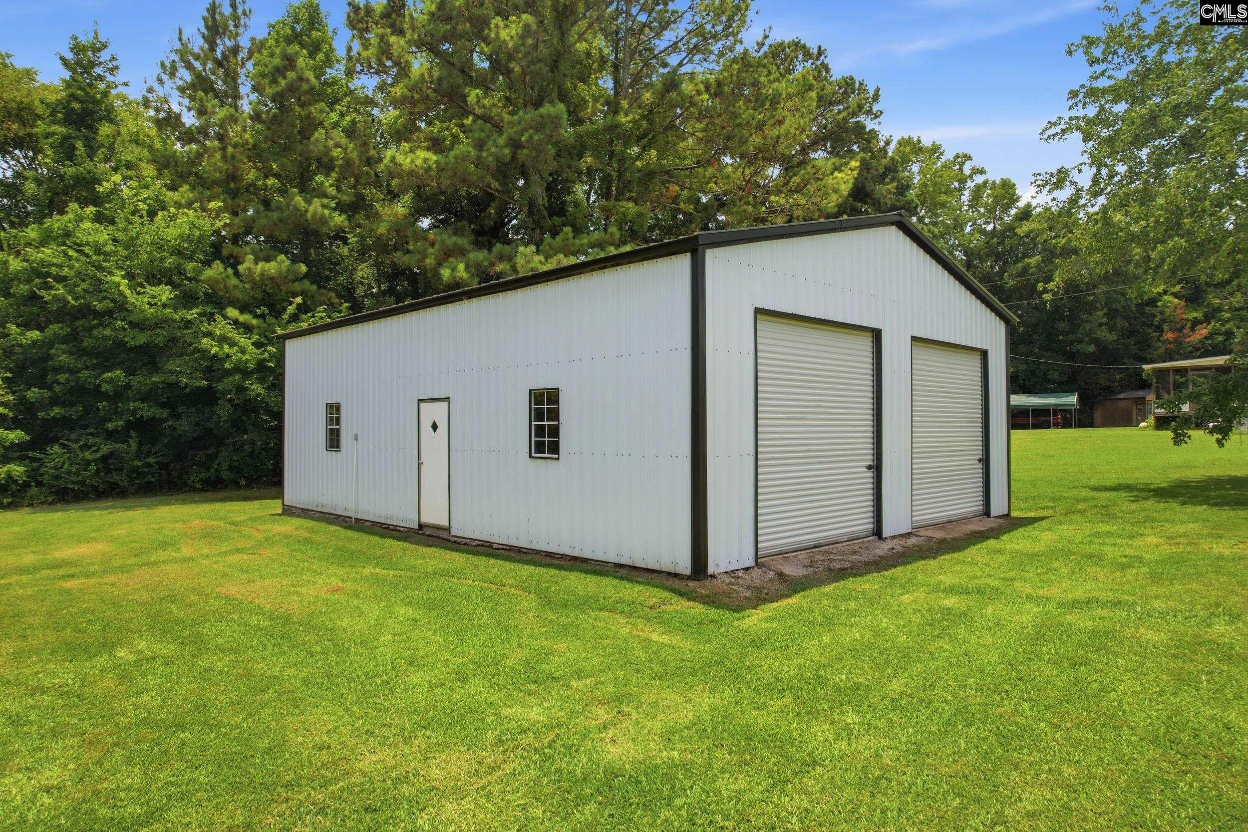 7580 Columbia Highway - Photo 2