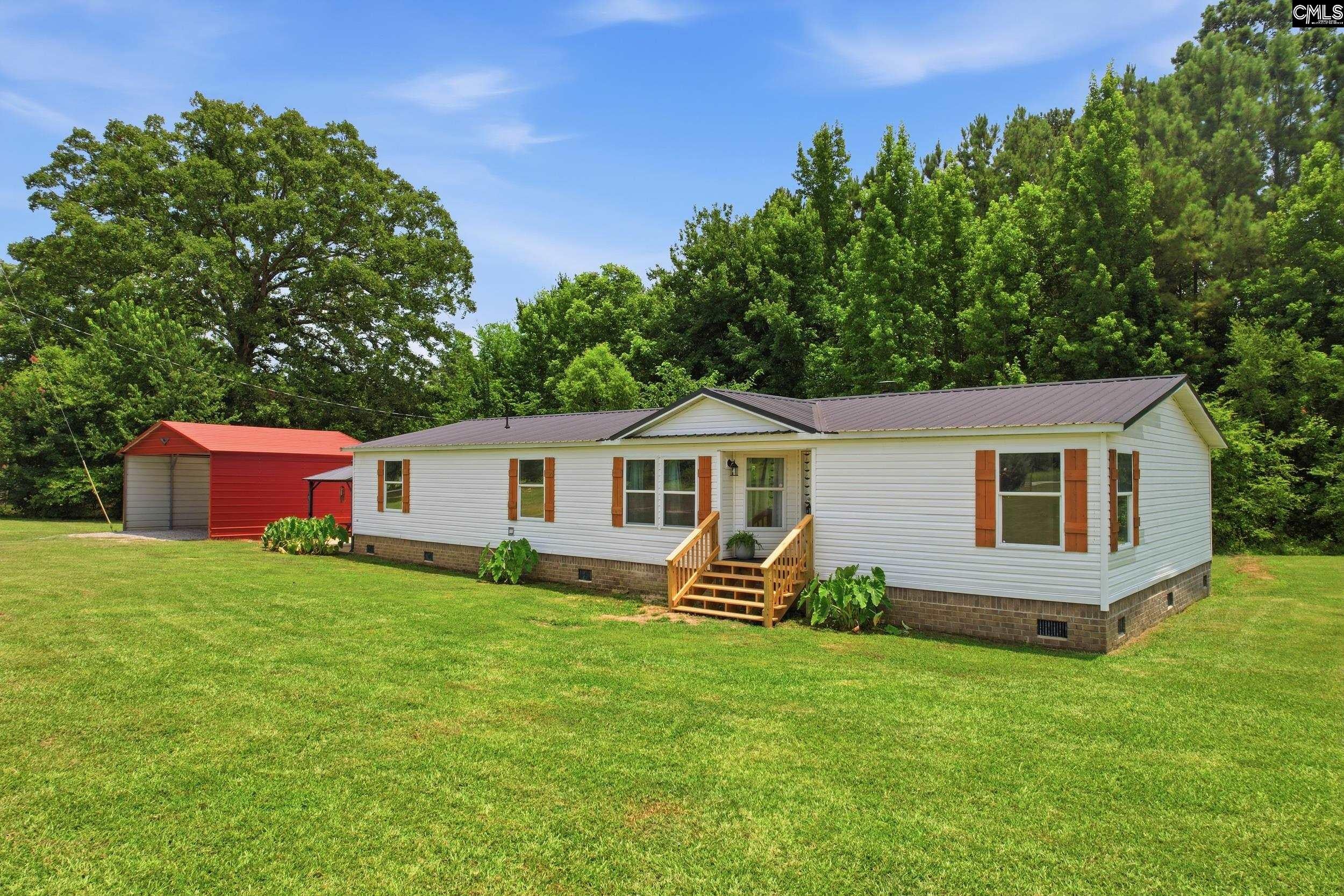 7580 Columbia Highway - Photo 3