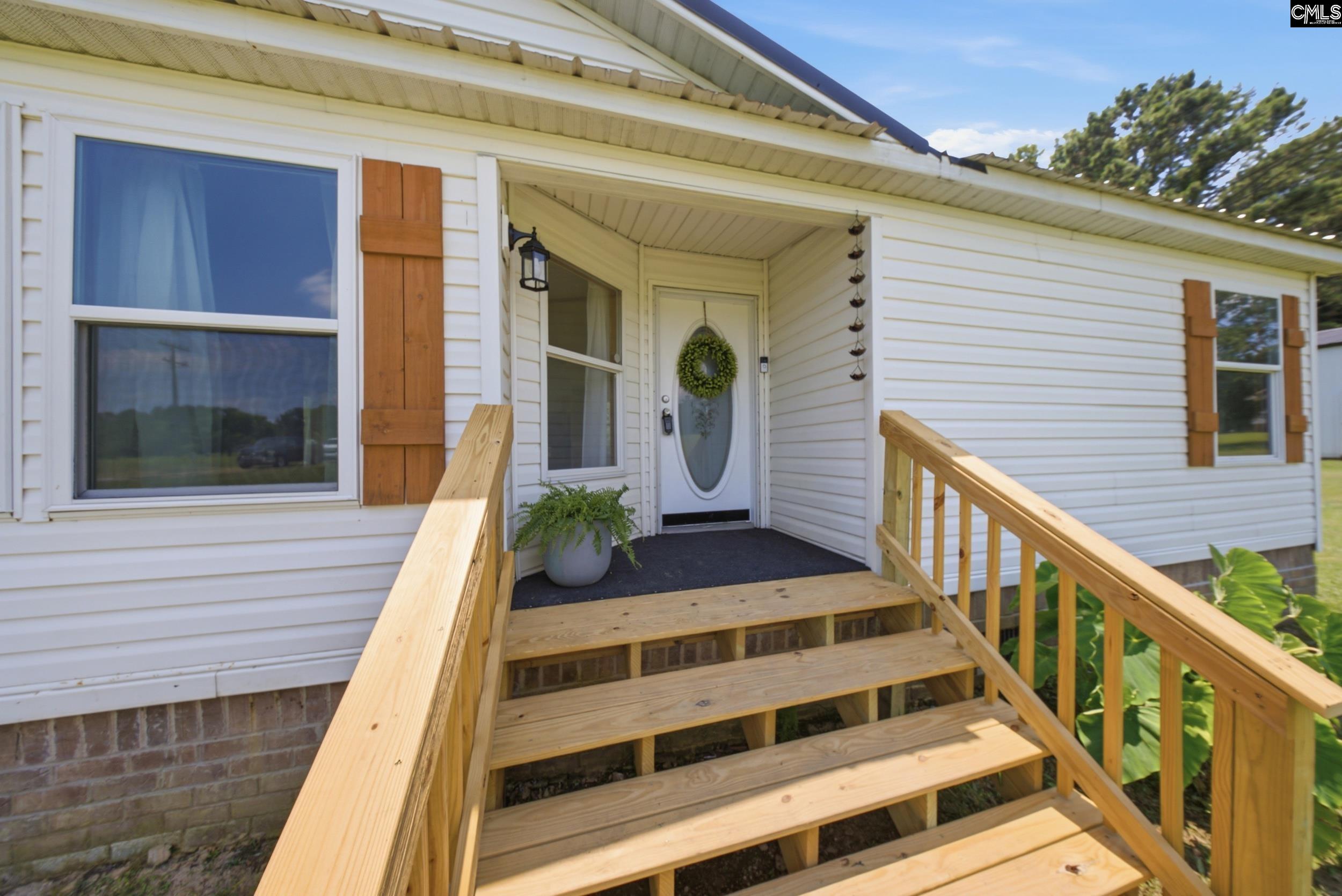7580 Columbia Highway - Photo 4